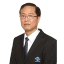 NEO YEW HOCK
