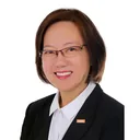 LEE GEOK HONG