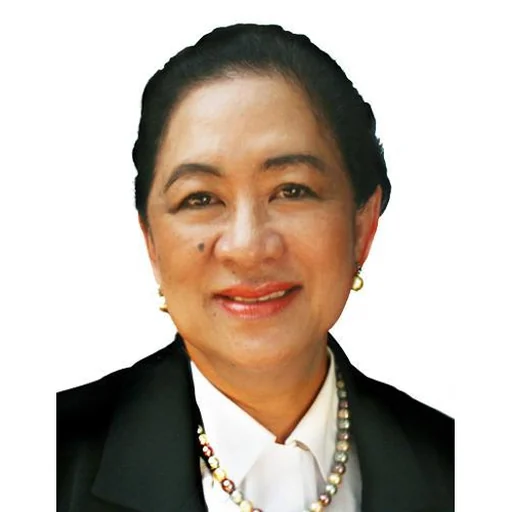 MRS CHAN BENG CHOO NEE WEE BENG CHOO