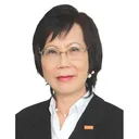 CHEW POH CHUN YVONNE