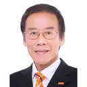 LIM BOON HUAT