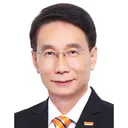 LOW KHAI SENG