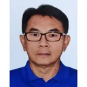 THOMAS YIP WAI CHEONG