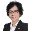 ONG GEOK YAN