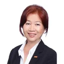 POH SIEW HONG
