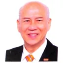 HO HENG CHIP