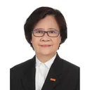 CHAI SIEW MOI
