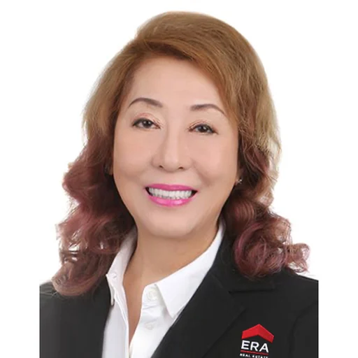 KAN HELEN