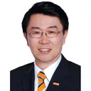 LOO CHEE MING DAVID @ LU CHEE MING DAVID