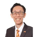 TANG QUIN SUN