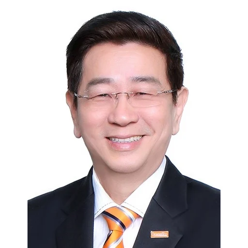 TAN KWANG JOO (FREDDY)