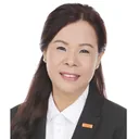 TAN SIEW KHIM