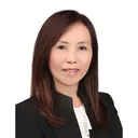 FOO SIEW HENG SARAH @SARAH ABDULLAH FOO