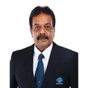 RAMALINGAM S/O SINNATHAMBY