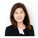 POON LEE HUA
