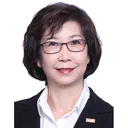 LEE LAY KWAN