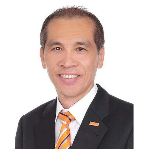 HAN WEN CHEN (BRYAN)