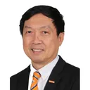 LEE BENG HIAN