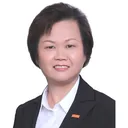 YEO SIAM LANG