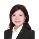 DORIS QUEK MIEW LAI MRS.DORIS CHEONG