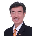 SNG LECK CHUA