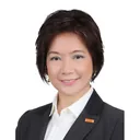 GWEE HONG HONG
