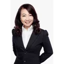 LEE CHONG CHING BELINDA