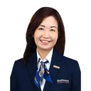 TANG LAII YENG TERESSA