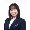 KOH MENG LENG