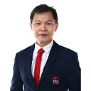 HOWE SWEE ENG
