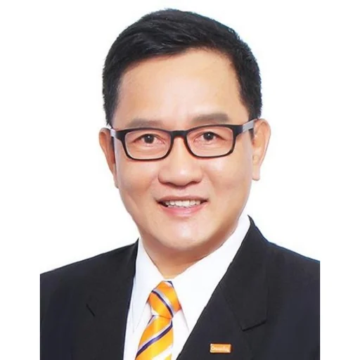 LOO CHWAN WEN (DAVID)