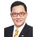 LOO CHWAN WEN