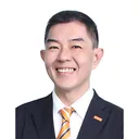 VICTOR CHUA HAI SIEW