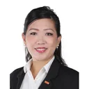 JACQUELINE CHONG LI MIN