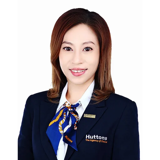 TAN WANG MENG (KAREN)