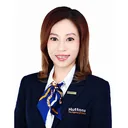 TAN WANG MENG