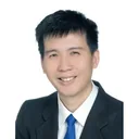 HENG CHENG