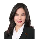PHAN THANH TUYEN CINDY