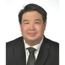 SOH TAT MING