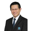 HO CHUN YUE