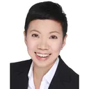 JANET FONG SU YEE