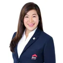 MEY AURELIA LING WOAN SHIN