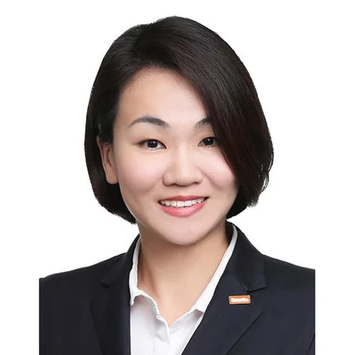 LEU HUI FENG (LIU HUIFEN) (REANNE)