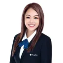 JEEN NATHANIELLE TAN LENG LENG