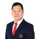 TAY PENG HONG