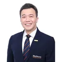 WONG CHEE YONG