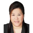 HELEENA CLEO HUANG HUA CHOO
