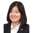 ANG SOH KHENG