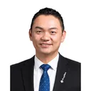 CHEN ZIHAO