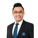 CHUA CHONG HAO ANTHONY